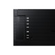 Videowall Monitor Samsung LH24QBCTBGCXEN Full HD 24
