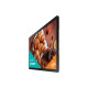 Videowall Monitor Samsung LH24QBCTBGCXEN Full HD 24