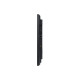 Videowall Monitor Samsung LH24QBCTBGCXEN Full HD 24