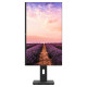 Monitor Gaming V7 L270V1-HAS-E Full HD 27