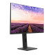 Monitor Gaming V7 L270V1-HAS-E Full HD 27