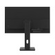 Monitor Gaming V7 L270V1-HAS-E Full HD 27