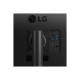 Monitor LG 34WR55QK-B 34