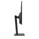 Monitor V7 L238V0-HAS-E Full HD 23,8