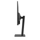 Monitor V7 L238V0-HAS-E Full HD 23,8