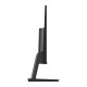Monitor V7 L238V0-E Full HD 23,8