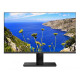 Monitor V7 L238V1-E Full HD 23,8