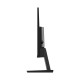 Monitor V7 L238V1-E Full HD 23,8