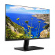 Monitor V7 L238V1-E Full HD 23,8