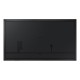 Monitor Videowall Samsung LH98QMCEBGCXEN 98