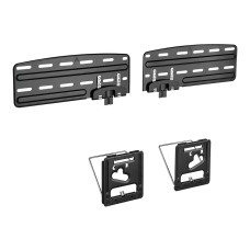 TV Mount Neomounts WL30-265BL1 43