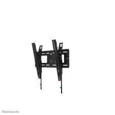Soporte TV Neomounts WL35-750BL14 32