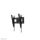 Soporte TV Neomounts WL35-750BL14 32