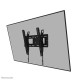 Soporte TV Neomounts WL35-750BL14 32