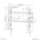 Soporte TV Neomounts WL35-750BL14 32