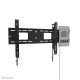 TV Mount Neomounts WL35-750BL16 42