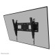 TV Mount Neomounts WL35-750BL16 42
