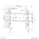 TV Mount Neomounts WL35-750BL16 42