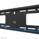 TV Mount Neomounts WL35-750BL16 42