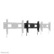 TV Mount Neomounts WL35-750BL16 42