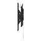 TV Mount Neomounts WL35-750BL16 42