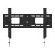 TV Mount Neomounts WL35-750BL16 42