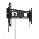 TV Mount Neomounts WL35-750BL16 42