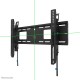 TV Mount Neomounts WL35-750BL16 42