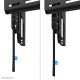 TV Mount Neomounts WL35-750BL16 42