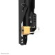 TV Mount Neomounts WL35-750BL16 42