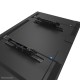 TV Mount Neomounts WL35-750BL16 42