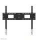 Soporte TV Neomounts WL35-750BL18 43