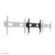 Soporte TV Neomounts WL35-750BL18 43