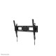 Soporte TV Neomounts WL35-750BL18 43