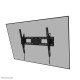 Soporte TV Neomounts WL35-750BL18 43