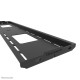 Soporte TV Neomounts WL35-750BL18 43