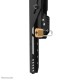 Soporte TV Neomounts WL35-750BL18 43