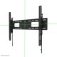 Soporte TV Neomounts WL35-750BL18 43