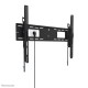 Soporte TV Neomounts WL35-750BL18 43