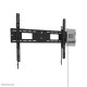 Soporte TV Neomounts WL35-750BL18 43