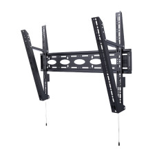 Soporte de Mesa para Pantalla B-Tech BT9910/B 100
