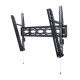 Soporte de Mesa para Pantalla B-Tech BT9910/B 100