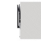 Soporte de Mesa para Pantalla B-Tech BT9910/B 100