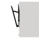 Soporte de Mesa para Pantalla B-Tech BT9910/B 100