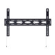 Soporte de Mesa para Pantalla B-Tech BT9910/B 100