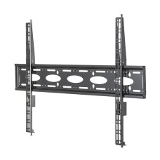 Soporte de Mesa para Pantalla B-Tech BT9903/B V2 120