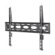 Screen Table Support B-Tech BT9903/B V2 120