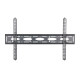 Screen Table Support B-Tech BT9903/B V2 120