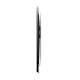 Screen Table Support B-Tech BT9903/B V2 120