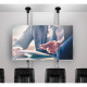 Screen Table Support B-Tech BT9903/B V2 120
